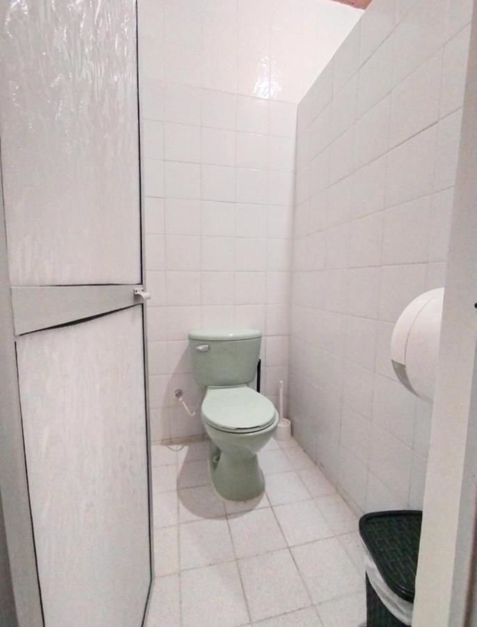 Apartahotel Sunclover 104 X 6 Personas Privado Саленто Экстерьер фото