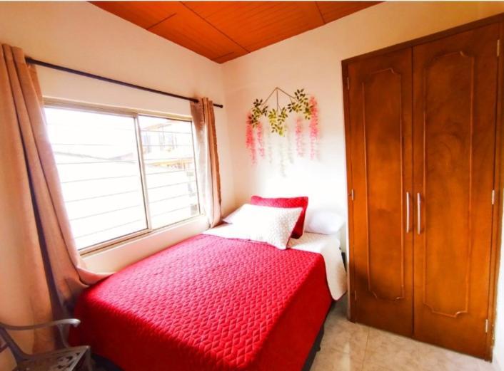 Apartahotel Sunclover 104 X 6 Personas Privado Саленто Экстерьер фото