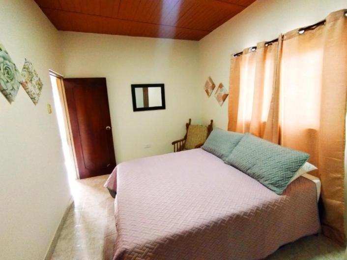 Apartahotel Sunclover 104 X 6 Personas Privado Саленто Экстерьер фото