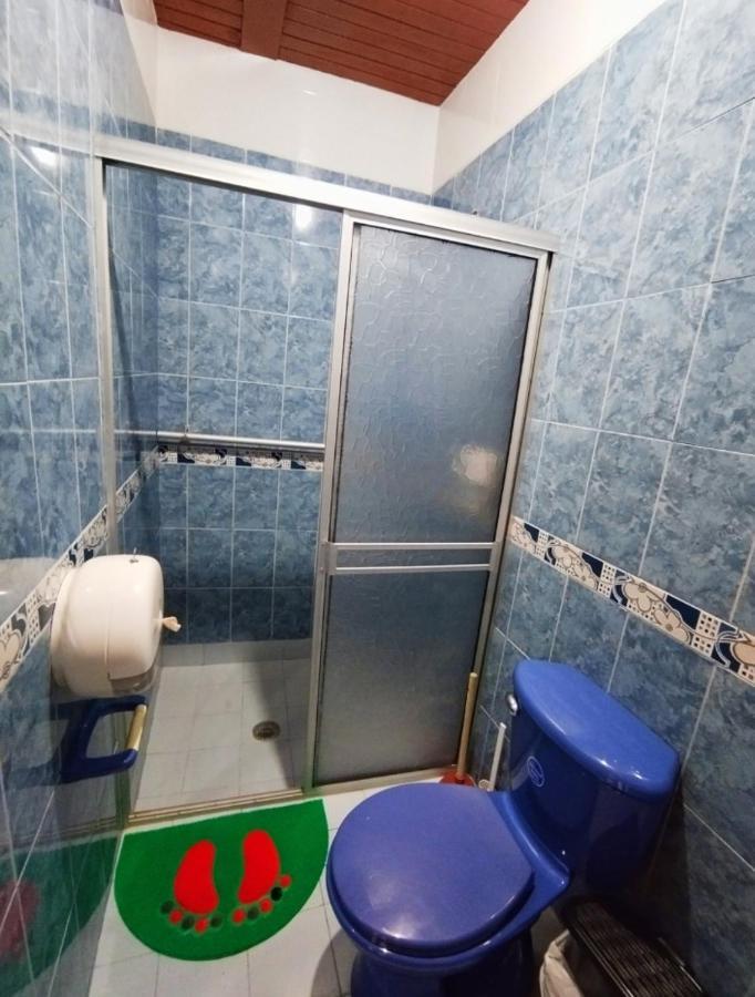 Apartahotel Sunclover 104 X 6 Personas Privado Саленто Экстерьер фото