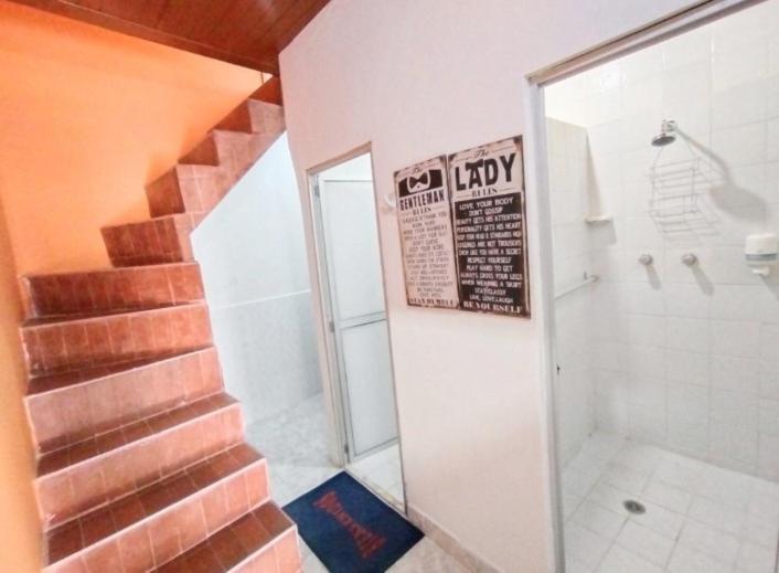 Apartahotel Sunclover 104 X 6 Personas Privado Саленто Экстерьер фото